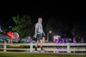 BIB: 
                            <button type="button" onclick="openModal(26549347)" class="btn btn-primary btn-sm float-right btn-popup" data-toggle="modal" data-target=".modal-high-quality">
                        <i class="fas fa-shopping-cart"></i> Add to Cart
                    </button>
                                            <button type="button" onclick="isThisMe(26549347, true)" class="btn btn-success btn-sm float-right btn-popup btn-isme hidden" data-toggle="tooltip" data-placement="bottom" title="นี่คือรูปของคุณใช่ไหม คลิกที่นี่เพื่อเอาเข้าอัลบั้ม">
                        <i class="fas fa-plus"></i> Add to album
                    </button>
                    <button type="button" onclick="isThisMe(26549347, false)" class="btn btn-warning btn-sm float-right btn-popup btn-isnotme hidden">
                        <i class="fas fa-ban"></i> Remove from album
                    </button>